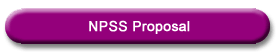 Proposal