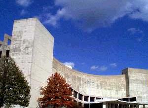 blasshall2