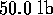 tex2html_wrap_inline247