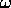 tex2html_wrap_inline267