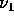 tex2html_wrap_inline497