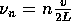 tex2html_wrap_inline501