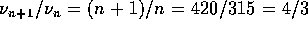 tex2html_wrap_inline503