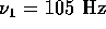 tex2html_wrap_inline511