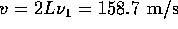 tex2html_wrap_inline513
