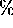tex2html_wrap_inline515