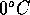 tex2html_wrap_inline517