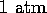 tex2html_wrap_inline519
