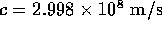 tex2html_wrap_inline521