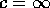 tex2html_wrap_inline523