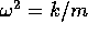tex2html_wrap_inline269