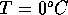 tex2html_wrap_inline525
