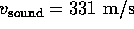 tex2html_wrap_inline529