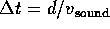 tex2html_wrap_inline533