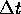 tex2html_wrap_inline535