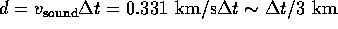tex2html_wrap_inline537