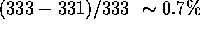 tex2html_wrap_inline539