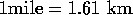 tex2html_wrap_inline541