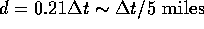 tex2html_wrap_inline543