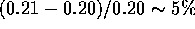 tex2html_wrap_inline545