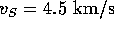 tex2html_wrap_inline547