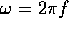 tex2html_wrap_inline271