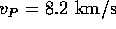 tex2html_wrap_inline549
