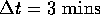 tex2html_wrap_inline551