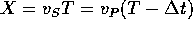 tex2html_wrap_inline557
