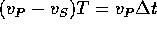 tex2html_wrap_inline559
