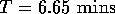 tex2html_wrap_inline561