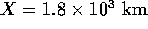 tex2html_wrap_inline563