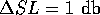 tex2html_wrap_inline565