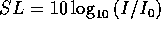 tex2html_wrap_inline567