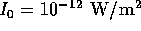 tex2html_wrap_inline571