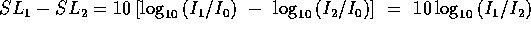tex2html_wrap_inline577