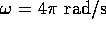 tex2html_wrap_inline275