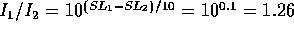 tex2html_wrap_inline579