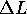 tex2html_wrap_inline583