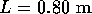 tex2html_wrap_inline589
