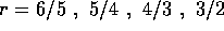 tex2html_wrap_inline591