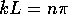 tex2html_wrap_inline595