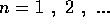 tex2html_wrap_inline599