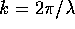 tex2html_wrap_inline601
