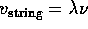 tex2html_wrap_inline603