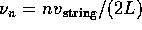 tex2html_wrap_inline605