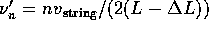 tex2html_wrap_inline611