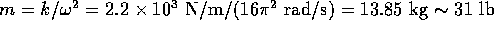 tex2html_wrap_inline277
