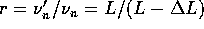 tex2html_wrap_inline613