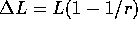 tex2html_wrap_inline615